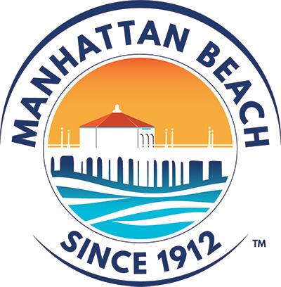 City of Manhattan Beach